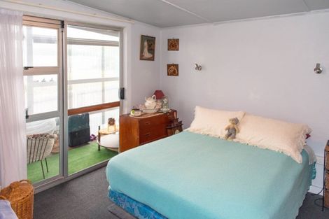 Photo of property in 593 Brighton Road, Westwood, Dunedin, 9035