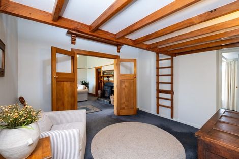 Photo of property in 3 Grange Road South, Haumoana, 4102