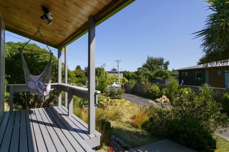 Photo of property in 6 Parata Street, Two Mile Bay, Taupo, 3330