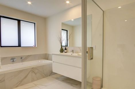 Photo of property in 19 Angus Place, Rangiora, 7400