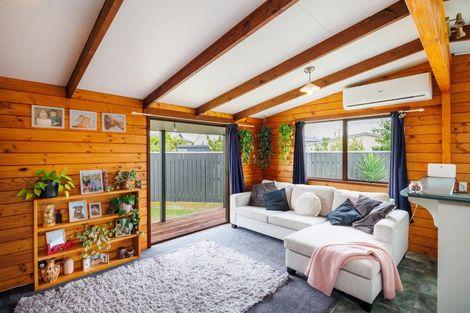 Photo of property in 11 Tamar Street, Rongotea, 4476