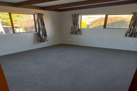 Photo of property in 14 Bruce Place, Alexandra, 9320