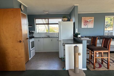 Photo of property in 13 The Bollard, Whitby, Porirua, 5024
