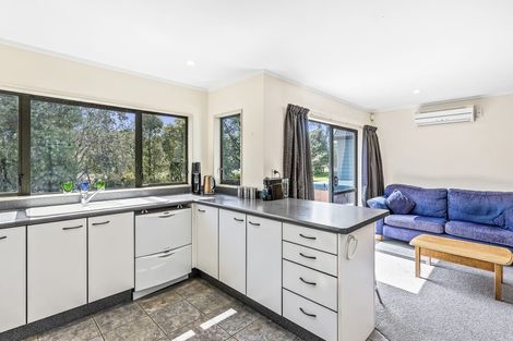 Photo of property in 70 Te Hapua Road, Te Horo, Otaki, 5581