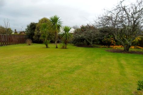 Photo of property in 36 Aroha View Avenue, Te Aroha, 3320