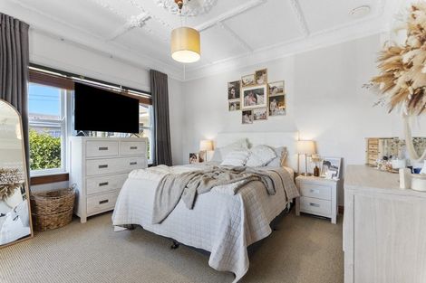 Photo of property in 145 Clawton Street, Westown, New Plymouth, 4310