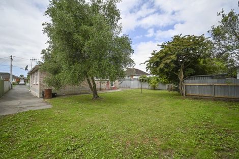 Photo of property in 912 Bledisloe Street, Raureka, Hastings, 4120