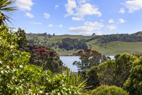 Photo of property in 65a Government Road, Raglan, 3225