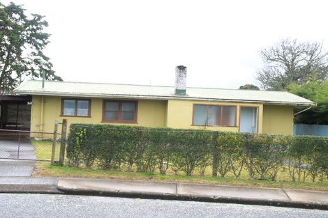 Photo of property in 2 Mary Place, Favona, Auckland, 2024