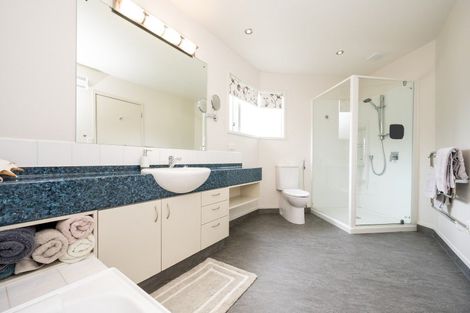 Photo of property in 36 Te Mata Peak Road, Havelock North, 4130