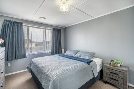 Photo of property in 34 Lyon Street, Glengarry, Invercargill, 9810