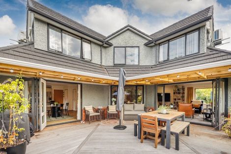 Photo of property in 461a College Street, Hokowhitu, Palmerston North, 4410