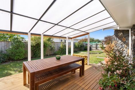 Photo of property in 102a Queen Street West, Levin, 5510