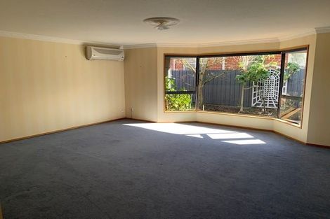 Photo of property in 83 Park Street, Ashburton, 7700