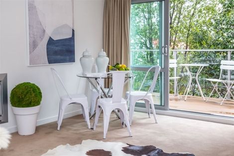 Photo of property in 5/63 Burke Street, Addington, Christchurch, 8024