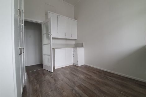 Photo of property in 64 Matai Road, Hataitai, Wellington, 6021