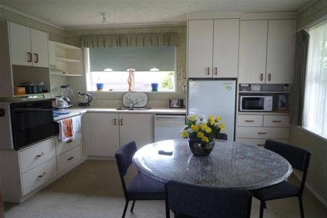 Photo of property in 280d Albert Street, Hokowhitu, Palmerston North, 4410