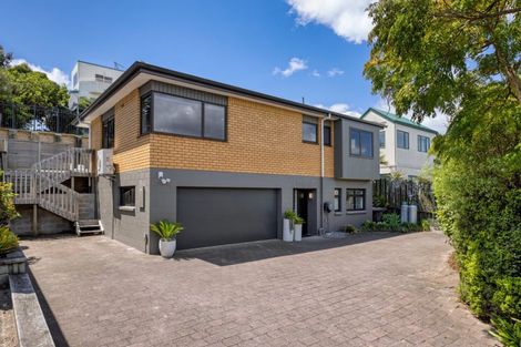 Photo of property in 7a Valley Road, Mount Maunganui, 3116