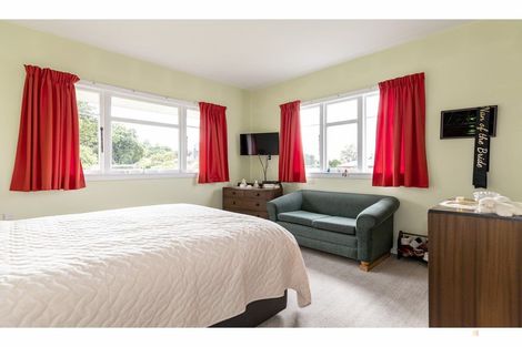 Photo of property in 187 Queen Street, Waimate, 7924