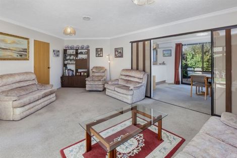 Photo of property in 36 Lowry Avenue, Redwood, Christchurch, 8051