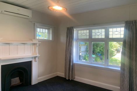 Photo of property in 37 Dunn Street, Somerfield, Christchurch, 8024