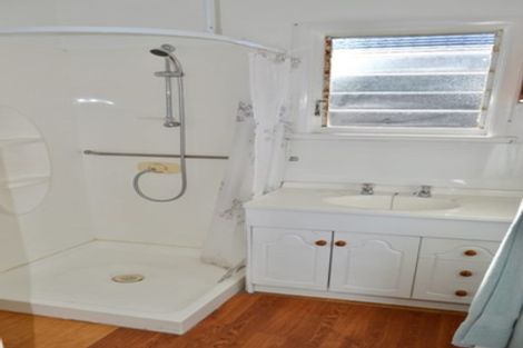 Photo of property in 114 Mill Road, Otaki, 5512