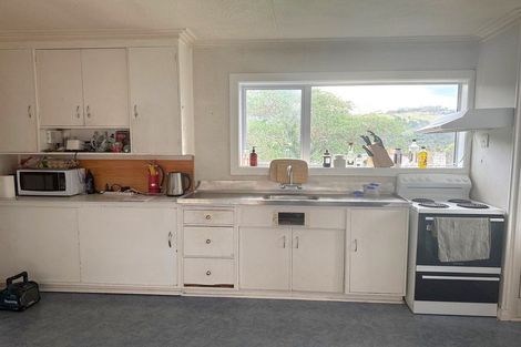 Photo of property in 239 Pine Hill Road, Dalmore, Dunedin, 9010