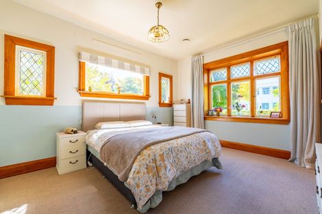 Photo of property in 16 Craighead Street, Highfield, Timaru, 7910