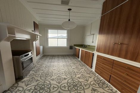 Photo of property in 20 Donald Street, Regent, Whangarei, 0112