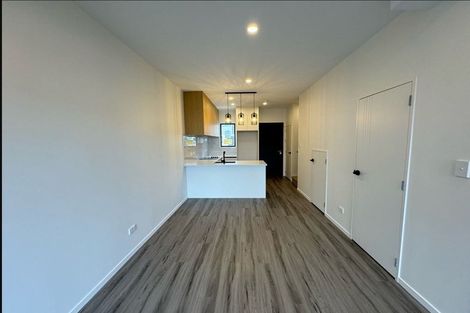 Photo of property in 26 Kiato Lane, Flat Bush, Auckland, 2019