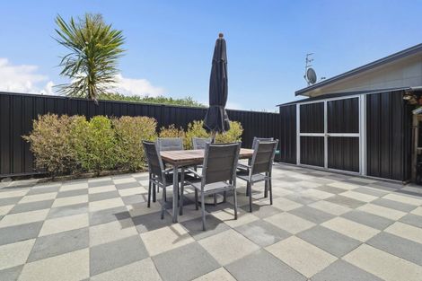 Photo of property in 19 Moa Lane, Richmond Heights, Taupo, 3330