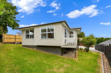 Photo of property in 14a Kaipatiki Road, Glenfield, Auckland, 0629