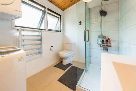 Photo of property in 4 Ross Street, Opua, 0200