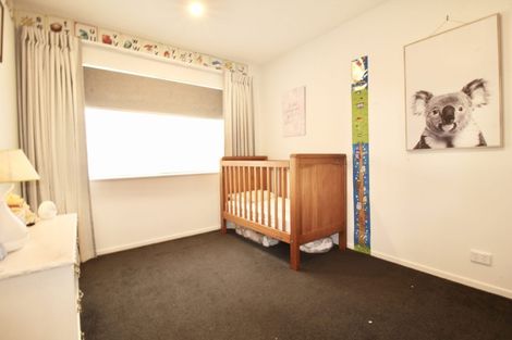 Photo of property in 122 Joseph Street, Flat Bush, Auckland, 2019