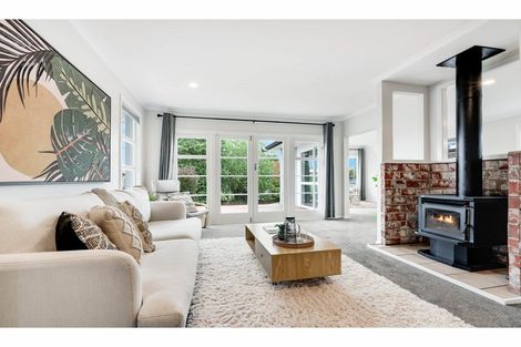 Photo of property in 7 Northaw Street, Hoon Hay, Christchurch, 8025