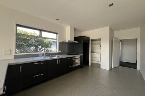 Photo of property in 292 Devon Street West, New Plymouth, 4310