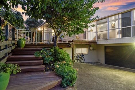 Photo of property in 44a Tilby Drive, Matua, Tauranga, 3110