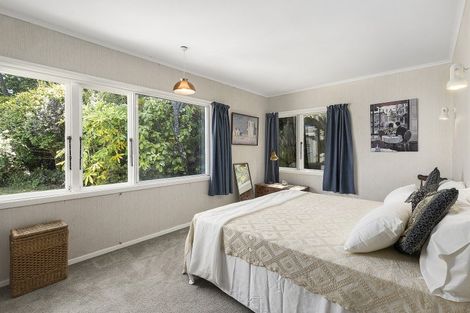 Photo of property in 83 Madras Street, Khandallah, Wellington, 6035