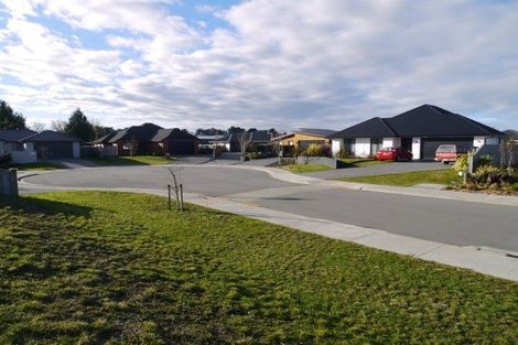 Photo of property in 31 Chesterfield Place, Rangiora, 7400