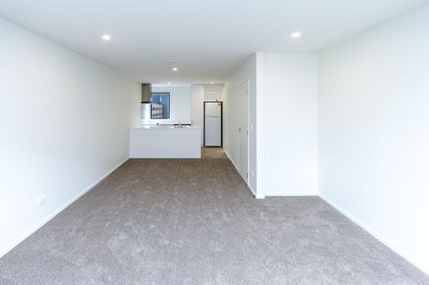 Photo of property in 203/118 Salisbury Street, Christchurch Central, Christchurch, 8013