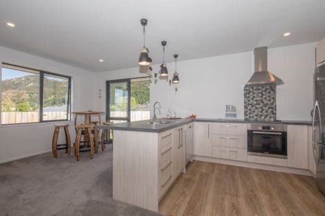 Photo of property in 43b Hewson Crescent, Lake Hawea, Wanaka, 9382