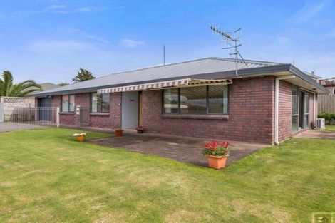 Photo of property in 65a Russell Road, Koutu, Rotorua, 3010