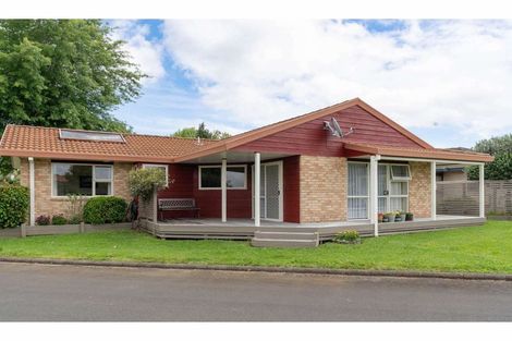 Photo of property in 3 Oakridge Drive, Kerikeri, 0230