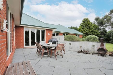 Photo of property in 142 Taiepa Road, Otatara, Invercargill, 9879