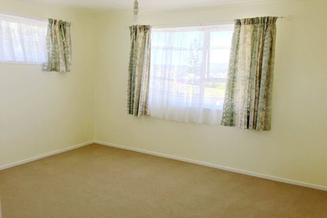 Photo of property in 44 Kaikoura Street, Henderson, Auckland, 0612