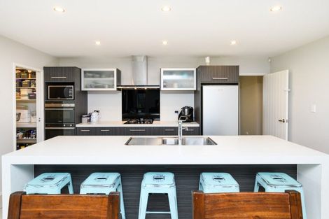 Photo of property in 45 Liberty Grove, Kelvin Grove, Palmerston North, 4414