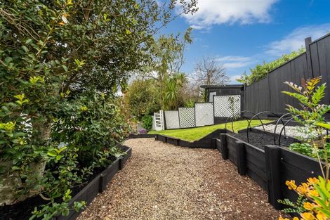 Photo of property in 19 Agincourt Street, Glenfield, Auckland, 0629