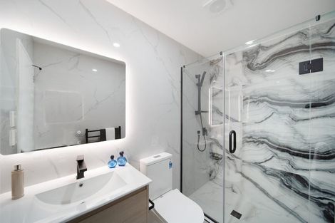 Photo of property in 6d Pikitea Road, Mangere Bridge, Auckland, 2022