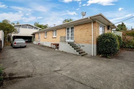 Photo of property in 129 Otaika Road, Raumanga, Whangarei, 0110