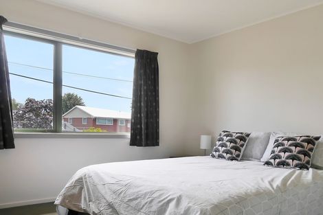 Photo of property in 7 Totara Drive, Twizel, 7901